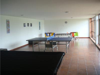 Casa de 4 alcobas en venta en Del Monte, Bogotá, 169 m² · foto 16 de 16