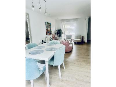 Casa de 3 alcobas en venta en Chia, Chía, 150 m² · foto 5 de 20