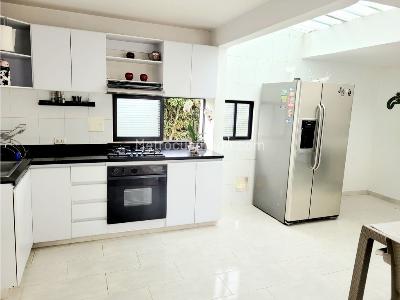 Casa de 3 alcobas en venta en Chia, Chía, 150 m² · foto 7 de 20