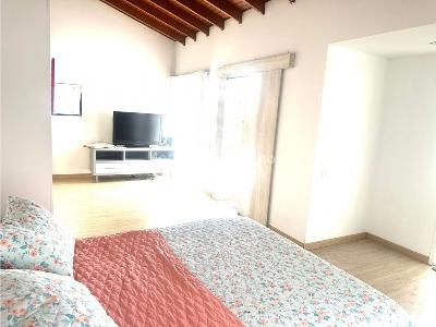 Casa de 3 alcobas en venta en Chia, Chía, 150 m² · foto 10 de 20