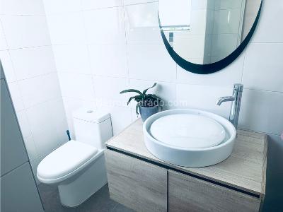 Casa de 3 alcobas en venta en Chia, Chía, 150 m² · foto 11 de 20