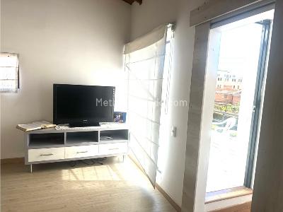 Casa de 3 alcobas en venta en Chia, Chía, 150 m² · foto 14 de 20