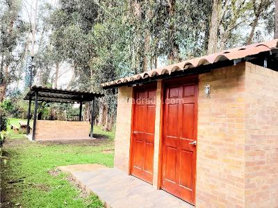 Casa de 3 alcobas en venta en Chia, Chía, 150 m² · foto 19 de 20
