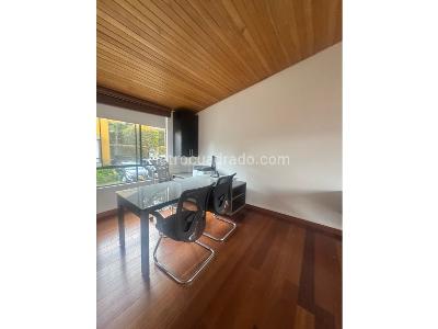 Casa de 3 alcobas en venta en Del Monte, Bogotá, 150 m² · foto 4 de 20