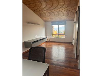 Casa de 3 alcobas en venta en Del Monte, Bogotá, 150 m² · foto 5 de 20