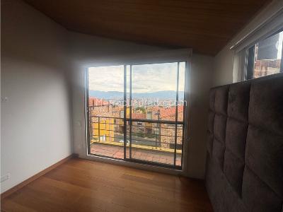 Casa de 3 alcobas en venta en Del Monte, Bogotá, 150 m² · foto 7 de 20
