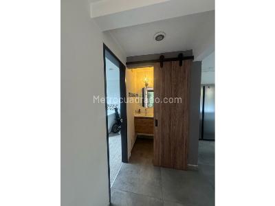Casa de 3 alcobas en venta en Del Monte, Bogotá, 150 m² · foto 8 de 20