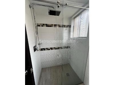 Casa de 3 alcobas en venta en Del Monte, Bogotá, 150 m² · foto 9 de 20