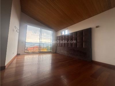 Casa de 3 alcobas en venta en Del Monte, Bogotá, 150 m² · foto 10 de 20
