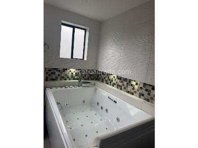 Casa de 3 alcobas en venta en Del Monte, Bogotá, 150 m² · foto 11 de 20
