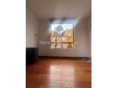 Casa de 3 alcobas en venta en Del Monte, Bogotá, 150 m² · foto 12 de 20