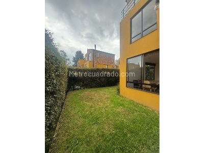 Casa de 3 alcobas en venta en Del Monte, Bogotá, 150 m² · foto 13 de 20