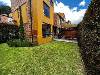 Casa de 3 alcobas en venta en Del Monte, Bogotá, 150 m² · foto 14 de 20