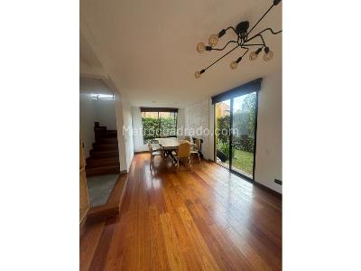 Casa de 3 alcobas en venta en Del Monte, Bogotá, 150 m² · foto 16 de 20