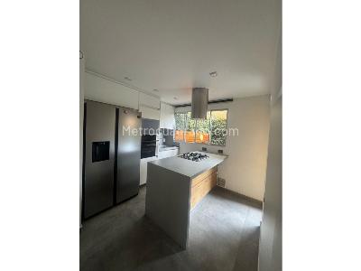 Casa de 3 alcobas en venta en Del Monte, Bogotá, 150 m² · foto 17 de 20