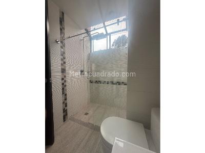 Casa de 3 alcobas en venta en Del Monte, Bogotá, 150 m² · foto 20 de 20