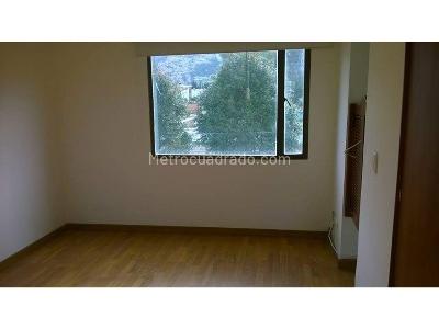 Apartamento en venta en Villas Del Mediterraneo, Bogotá · foto 2 de 19