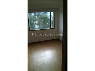 Apartamento en venta en Villas Del Mediterraneo, Bogotá · foto 4 de 19