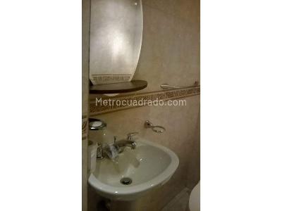 Apartamento en venta en Villas Del Mediterraneo, Bogotá · foto 6 de 19