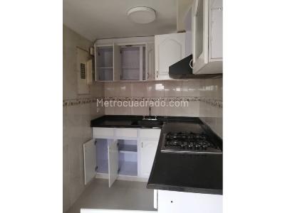 Apartamento en venta en Villas Del Mediterraneo, Bogotá · foto 8 de 19