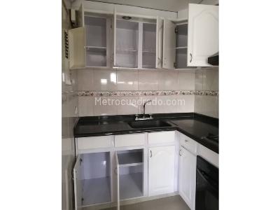 Apartamento en venta en Villas Del Mediterraneo, Bogotá · foto 10 de 19