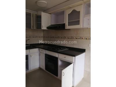 Apartamento en venta en Villas Del Mediterraneo, Bogotá · foto 11 de 19