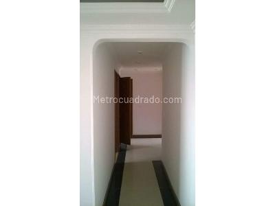 Apartamento en venta en Villas Del Mediterraneo, Bogotá · foto 14 de 19