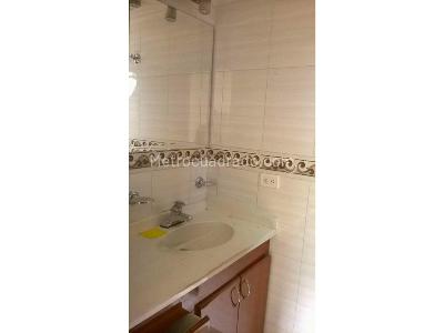 Apartamento en venta en Villas Del Mediterraneo, Bogotá · foto 15 de 19