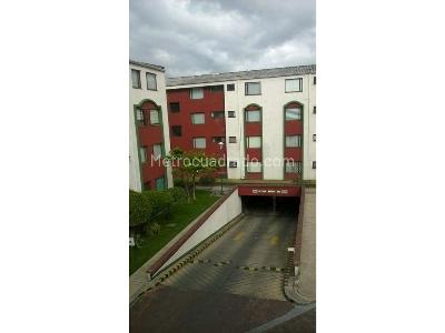 Apartamento en venta en Villas Del Mediterraneo, Bogotá · foto 19 de 19