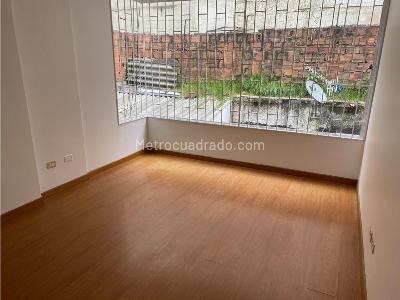 Apartaestudio en Arriendo, Chapinero, Bogotá D.C.