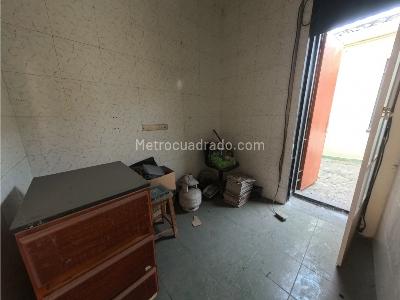 Apartamento en venta en Las Nieves, Bogotá · foto 3 de 16