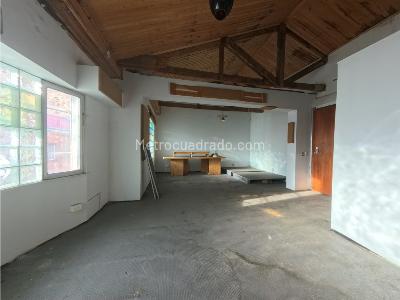 Apartamento en venta en Las Nieves, Bogotá · foto 8 de 16