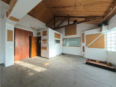Apartamento en venta en Las Nieves, Bogotá · foto 9 de 16