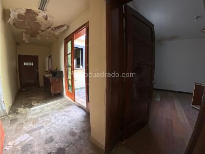 Apartamento en venta en Las Nieves, Bogotá · foto 10 de 16