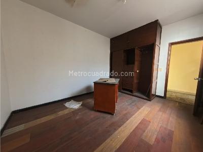 Apartamento en venta en Las Nieves, Bogotá · foto 12 de 16