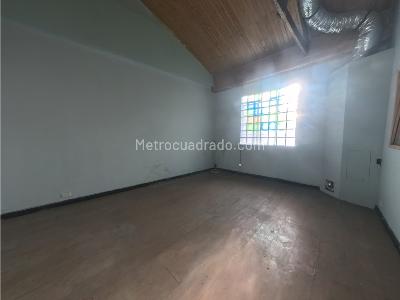 Apartamento en venta en Las Nieves, Bogotá · foto 13 de 16