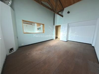 Apartamento en venta en Las Nieves, Bogotá · foto 14 de 16