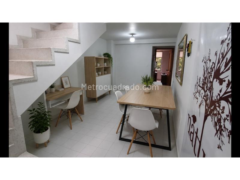 Casa – Manizales, Loma Verde, Palogrande - Vista 3