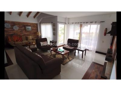 Casa en venta en Palermo, Manizales · foto 4 de 20