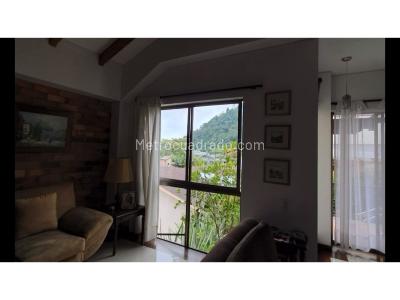 Casa en venta en Palermo, Manizales · foto 6 de 20