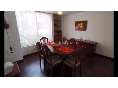 Casa en venta en Palermo, Manizales · foto 7 de 20