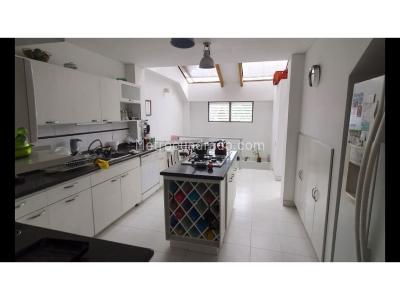 Casa en venta en Palermo, Manizales · foto 8 de 20