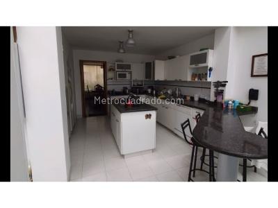 Casa en venta en Palermo, Manizales · foto 9 de 20