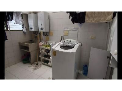 Casa en venta en Palermo, Manizales · foto 10 de 20