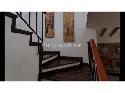 Casa en venta en Palermo, Manizales · foto 11 de 20