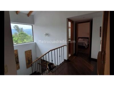Casa en venta en Palermo, Manizales · foto 12 de 20
