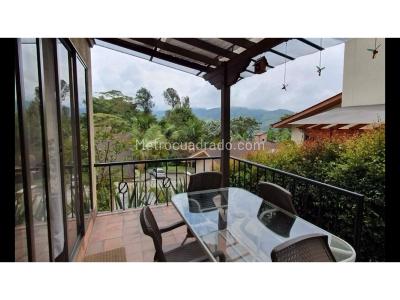 Casa en venta en Palermo, Manizales · foto 13 de 20