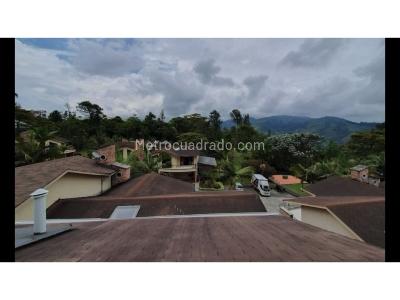 Casa en venta en Palermo, Manizales · foto 14 de 20