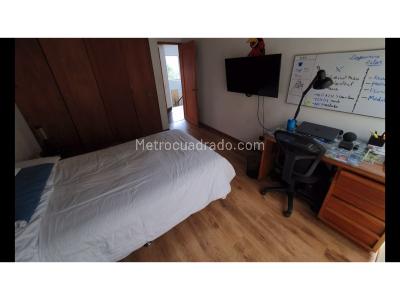 Casa en venta en Palermo, Manizales · foto 15 de 20