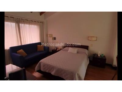 Casa en venta en Palermo, Manizales · foto 16 de 20